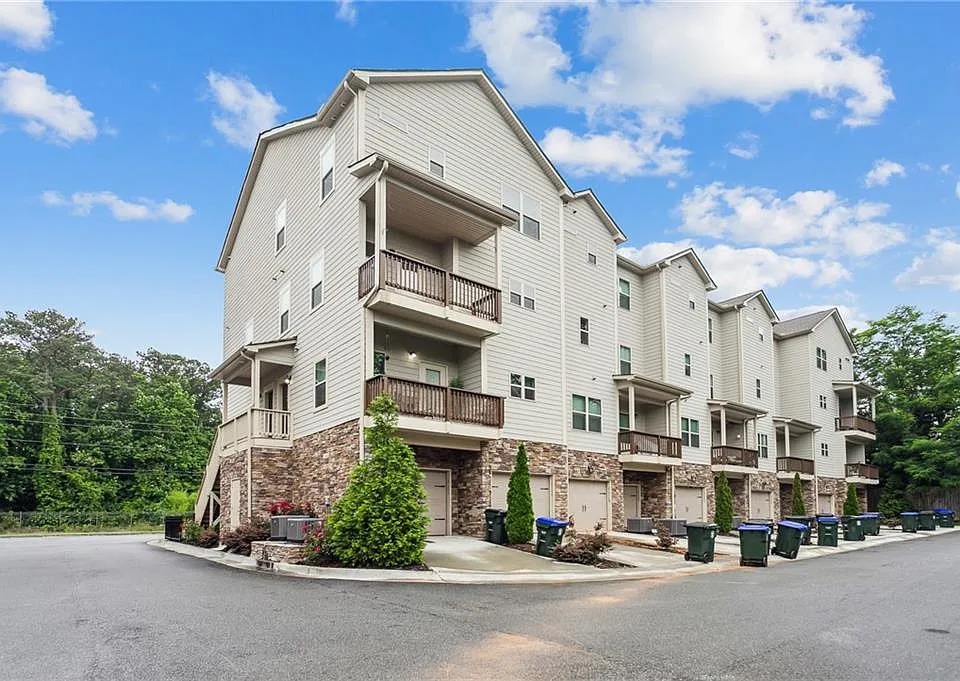 3108 Quantum Ln #52