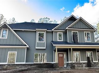 1969 Lee Road 154, Opelika, AL 36804