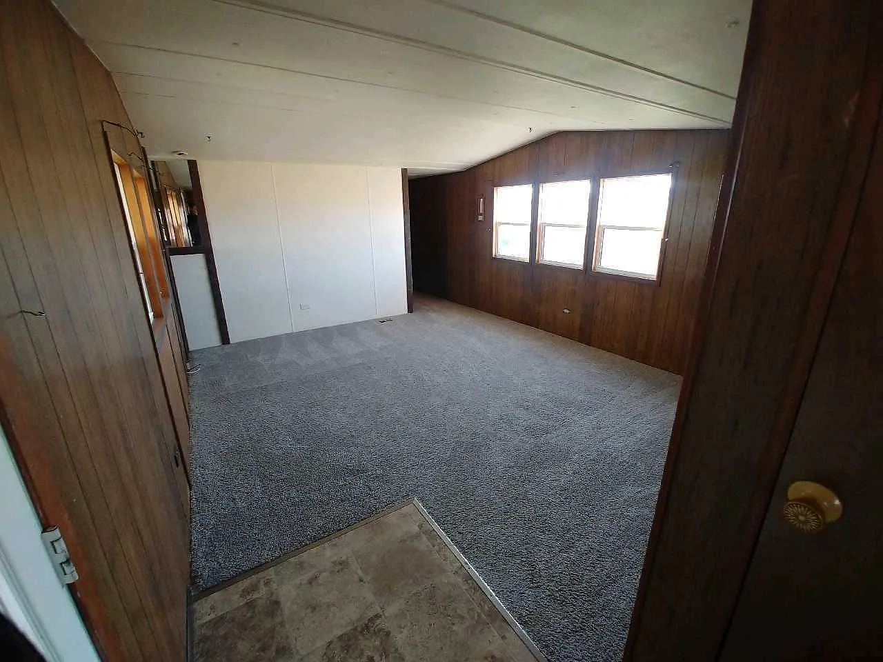 7174 N Montana Ave — Photo 4