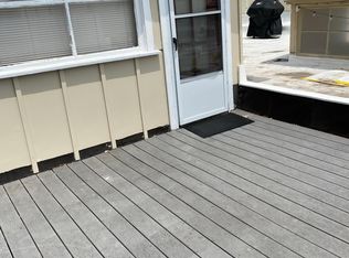 128 Kings Hwy E #A1, Haddonfield, NJ 08033