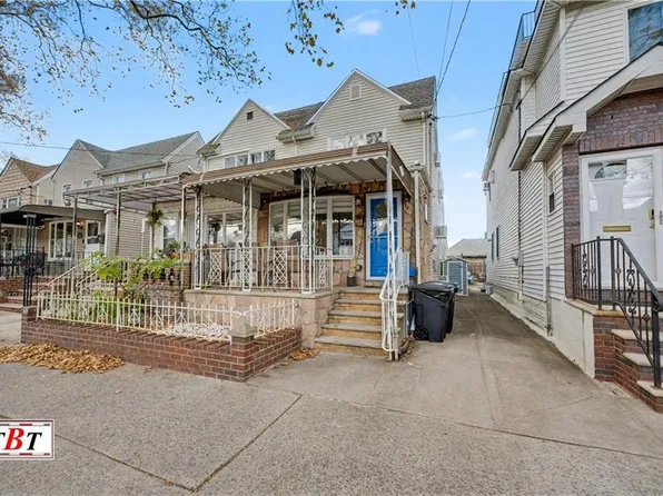 3411 Fillmore Ave, Brooklyn, NY 11234