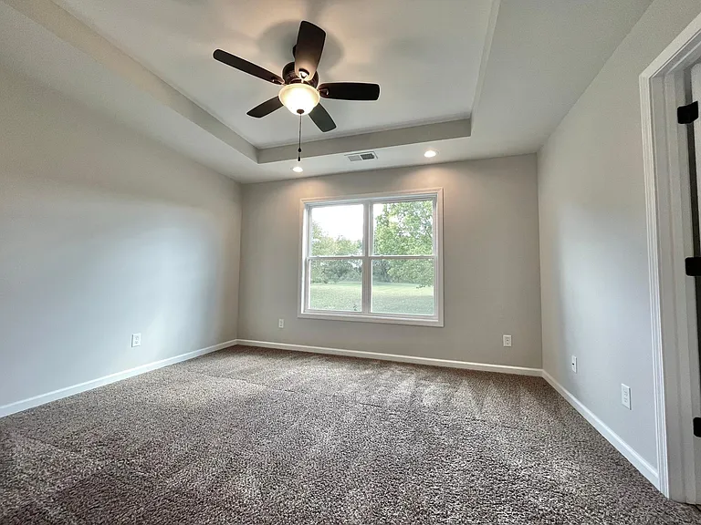 139 Bobby Jones Blvd — Photo 13