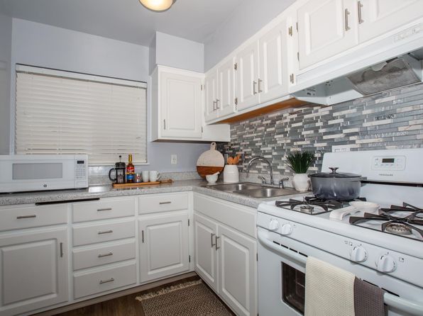 319 Imperial Beach Blvd #321-345H
