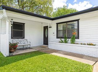 103 Hamden Ln, Mesquite, TX 75149