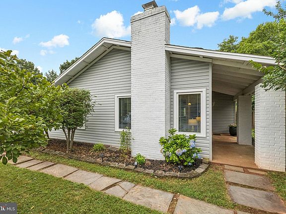 3rd image of 246 Avondale Dr