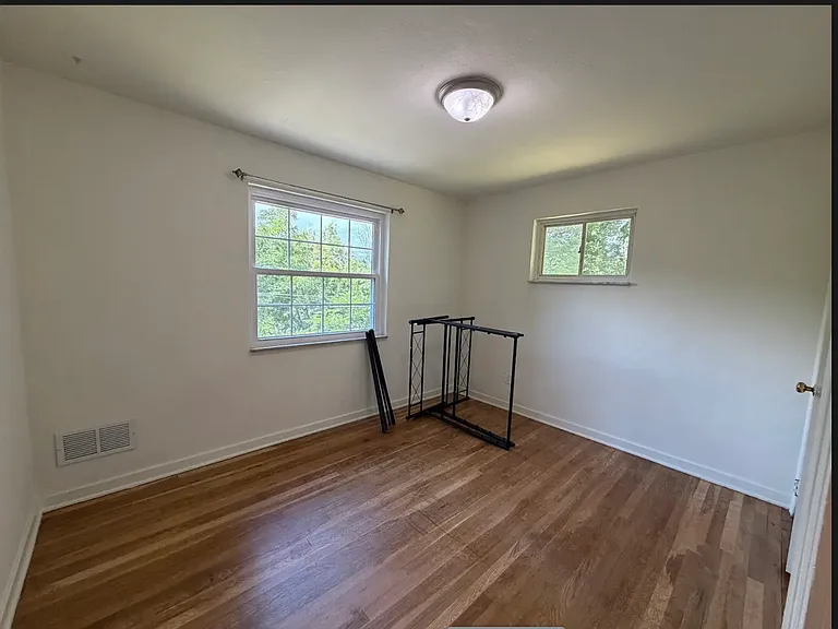 2940 Dodds Ave — Photo 11