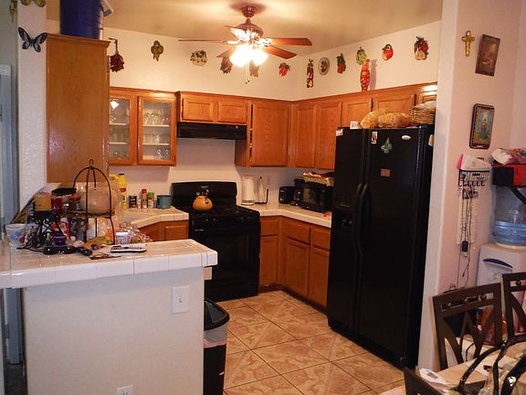 4th image of 1405 S Nellis Blvd Unit 1111