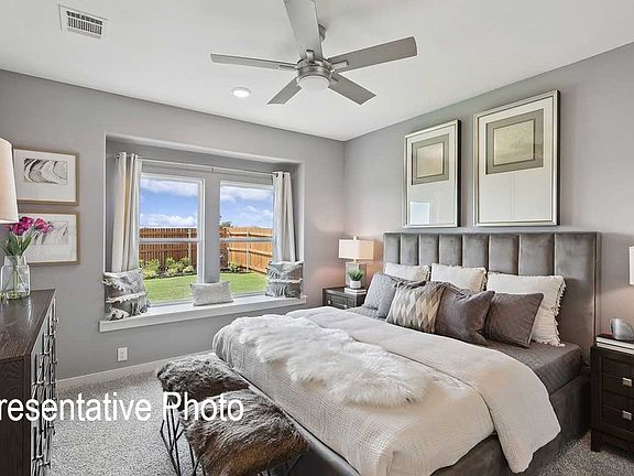 7th image of this home