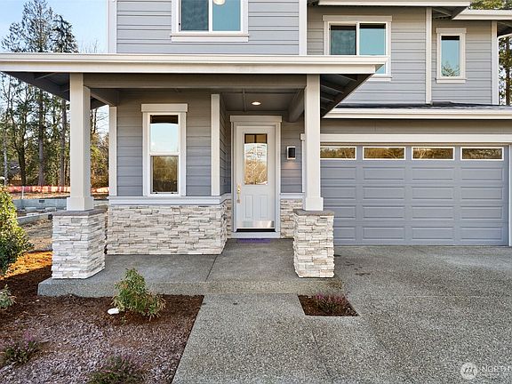 3rd image of 5646 Mimi Street SW Lot 6