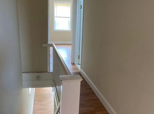 6135 Argyle St, Philadelphia, PA 19111