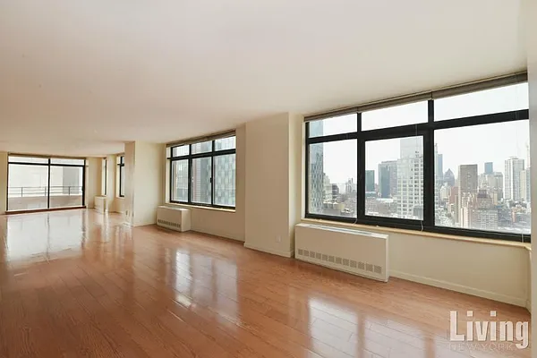 Rented by Living New York | media 3