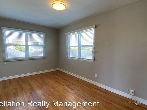 5th image of 4158 Estrella Ave #4156