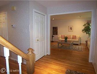 2nd image of 19902 Silverfield Dr
