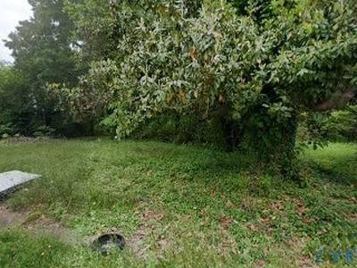 120 Pine St #4, Petersburg, VA, 23803