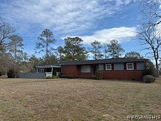 1st image of 1119 Reese Ave