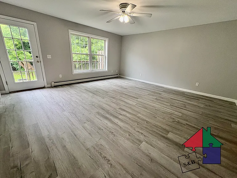 13 Boysenberry Dr #104 — Photo 8