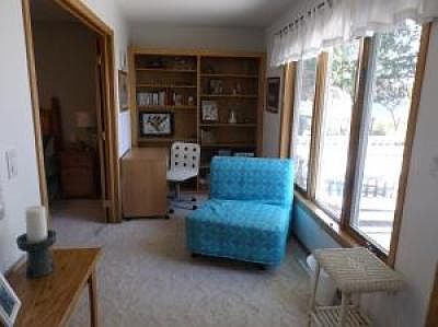 3rd image of 22734 Dunvilla Dr