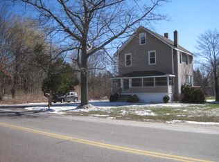 1057 Ocean Ave, Portland, ME 04103