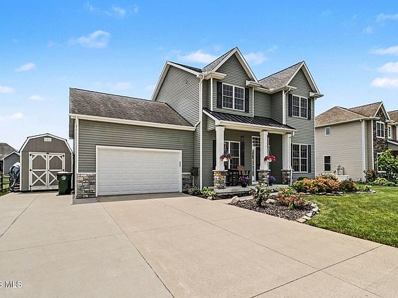 3rd image of 10711 Shayni Ln