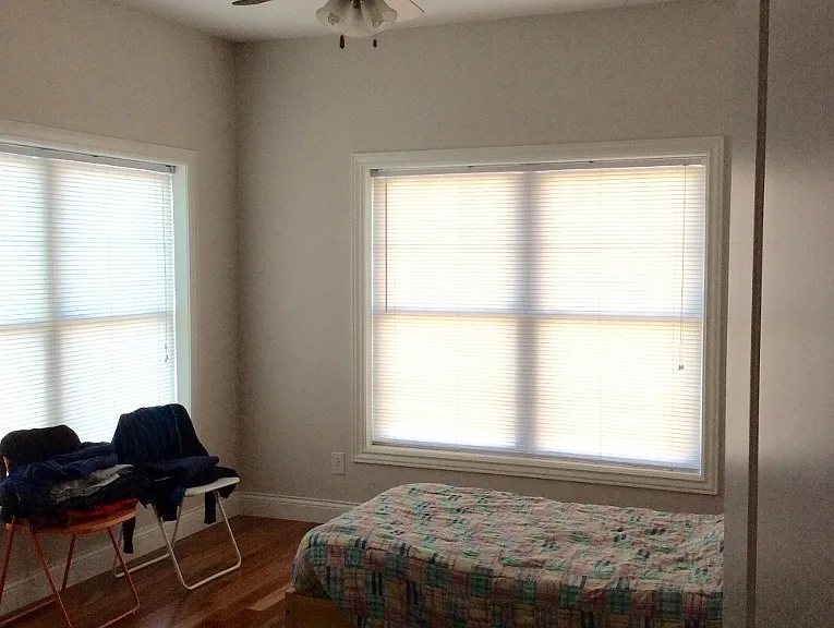 340 S Walnut St — Photo 7