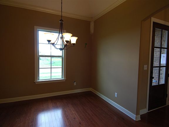 3rd image of 1242 Woodland Mist Cv Lot 117