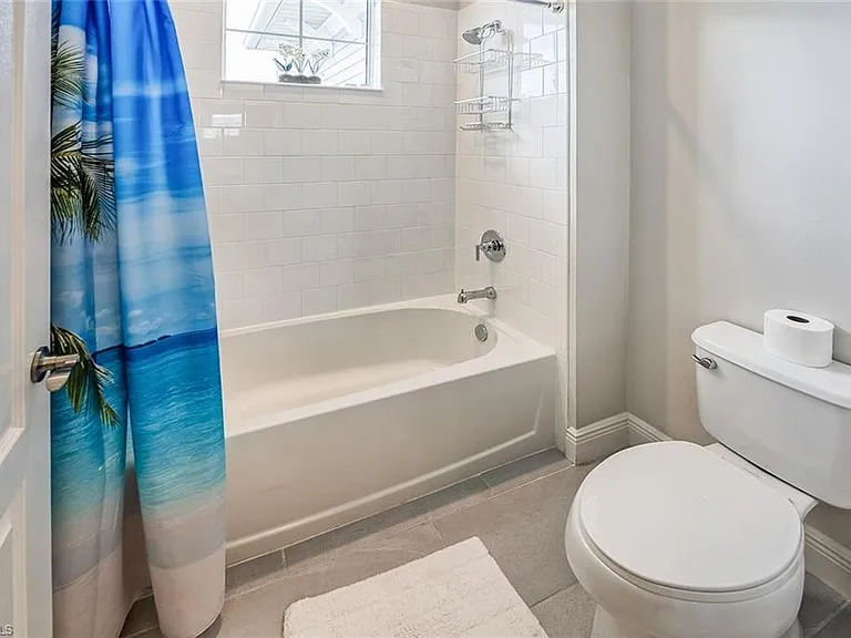 6954 Avalon Cir #707 — Photo 15