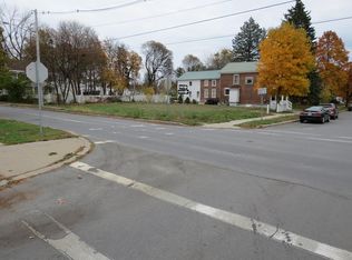 72 Brinkerhoff St, Plattsburgh, NY 12901