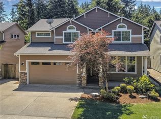 2415 55th Ave SE, Olympia, WA 98501