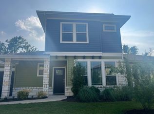 10625 Wills Loop, Austin, TX 78717