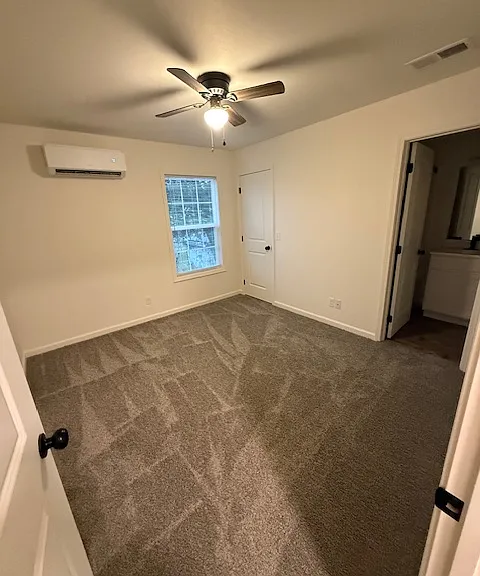220 Morningside Dr #A — Photo 8