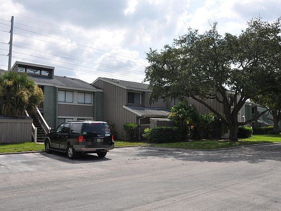 3rd image of 5775 Peregrine Ave