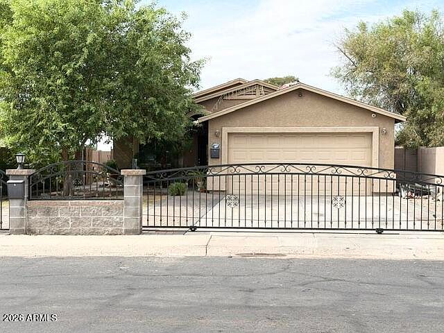 1st image of 2634 W Melvin Street