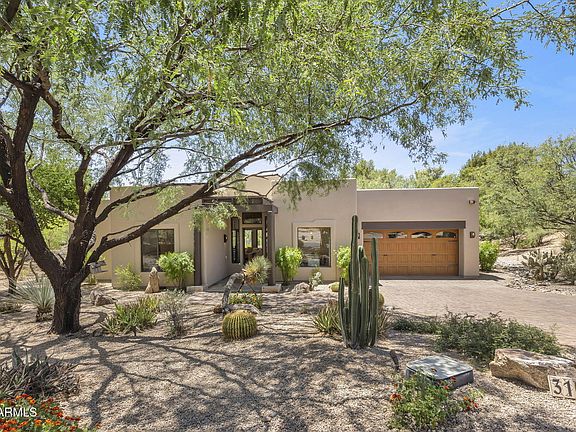 5th image of 3105 E Arroyo Hondo Rd