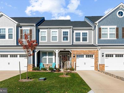 24319 Blue Crab Ave, Millsboro, DE, 19966