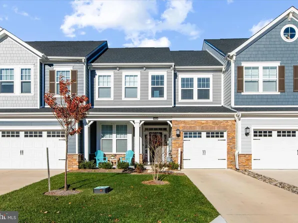 24319 Blue Crab Ave, Millsboro, DE 19966