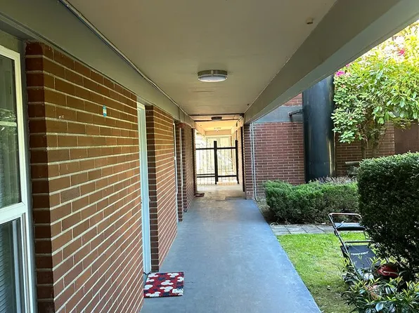 1717 E Jefferson, 1717 E Jefferson St #102, Seattle, WA 98122