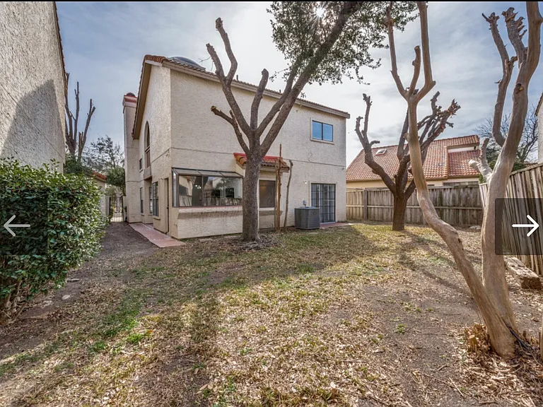 8901 Casa Dr — Photo 20