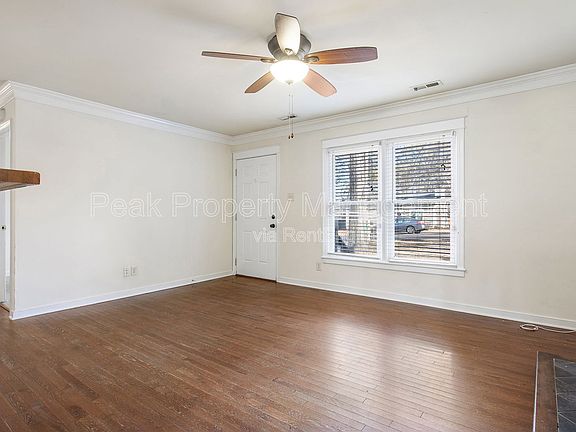 4th image of 2718 Grantwood Ct
