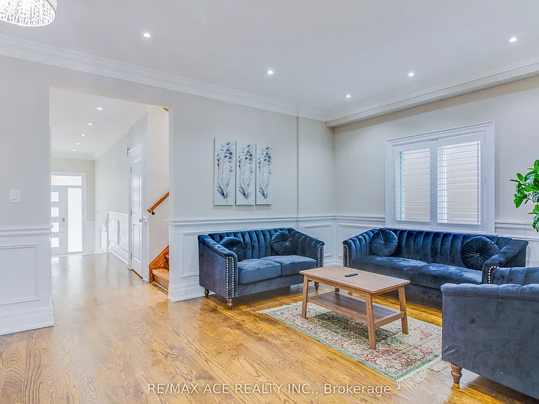 21 Haddon Ave — Photo 5