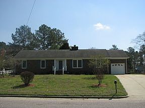 1st image of 3009 Jason Dr