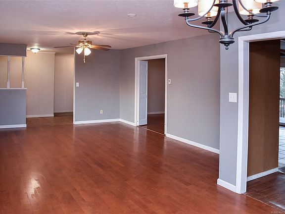 5th image of 11136 County Road 3570