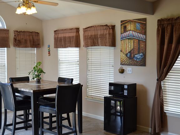 5th image of 396 Cherrywood Ln