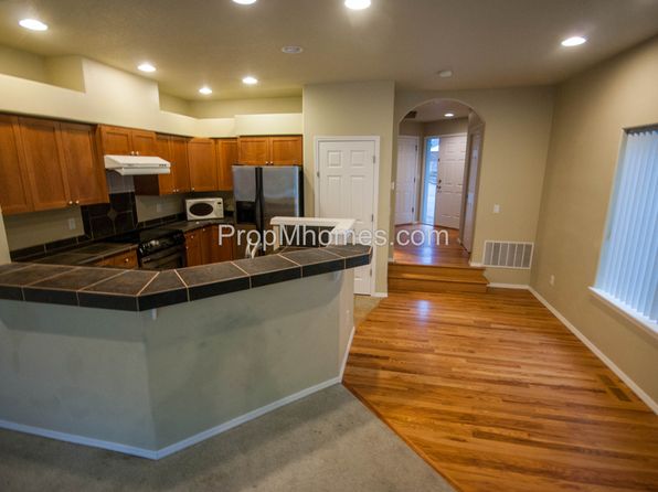 12890 SW Fonner Pond Pl