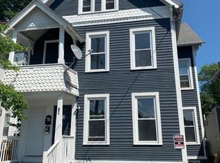 19 Norton St, New Haven, CT 06511