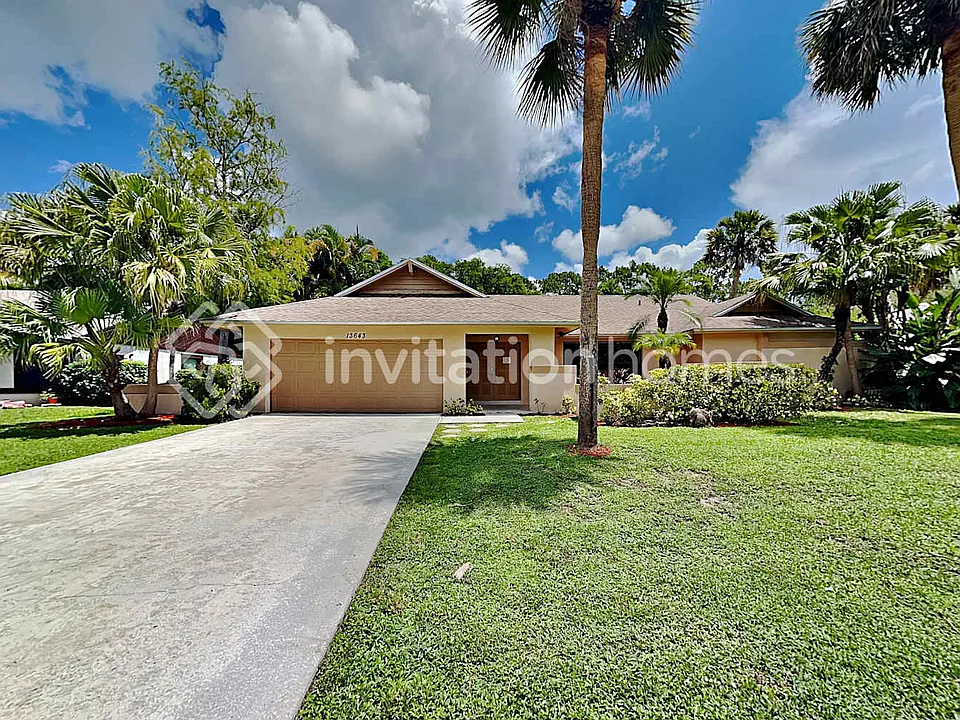 13643 Ishnala Cir