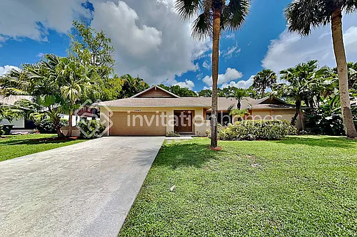 13643 Ishnala Cir Photo 1 13643 Ishnala Cir Photo 1