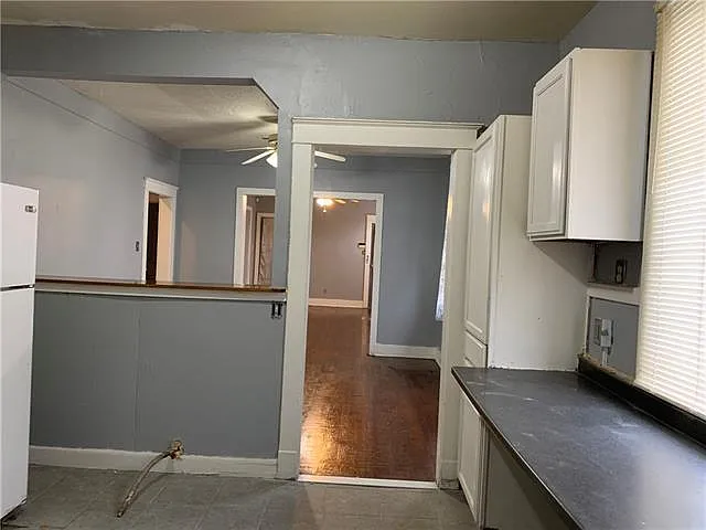 1676 N Broad St #2 — Photo 8