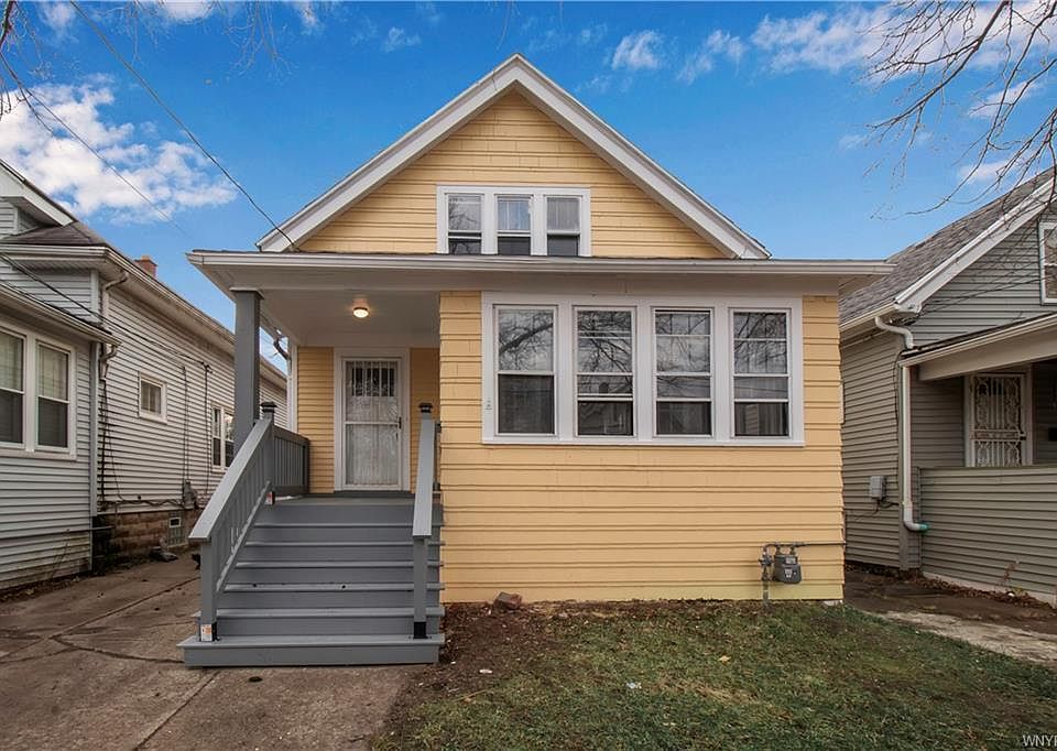 1st image of 567 Lisbon Ave