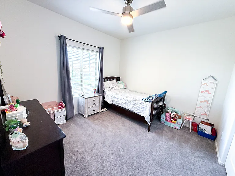 4158 W 27th Pl — Photo 21