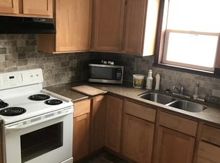 560 Como Ave UNIT 2, Saint Paul, MN 55103